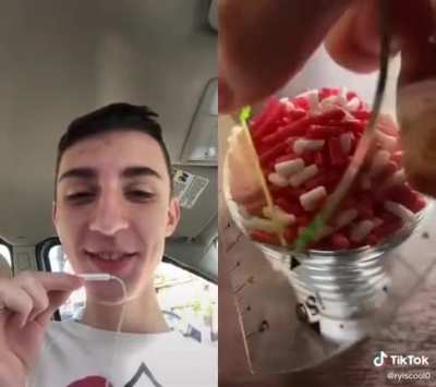Idk if this was posted or not I'm new here ¯\_(ツ)_/¯