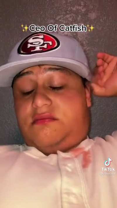 Why don't guys like this go to my school ??
