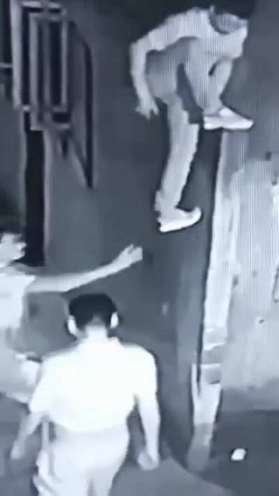 Ded