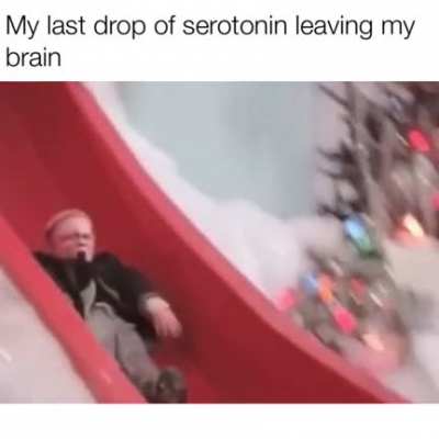 Ho Ho Homygoddd