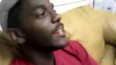 Racist fieldtrip