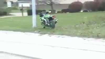 Tricks