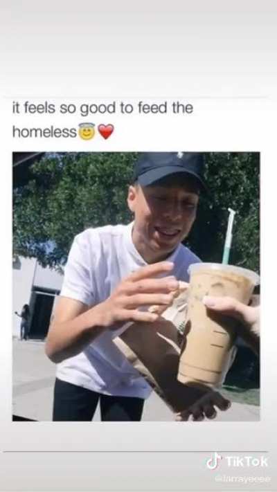 Lmaoooo