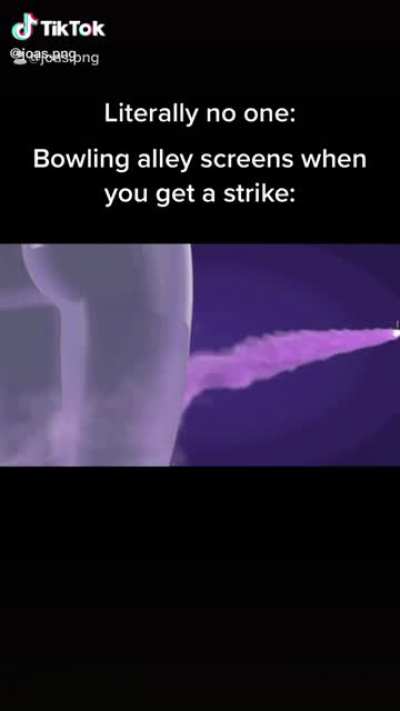 Strike