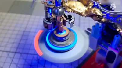 beep boop boop bop