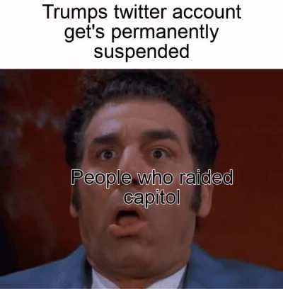 Your move now