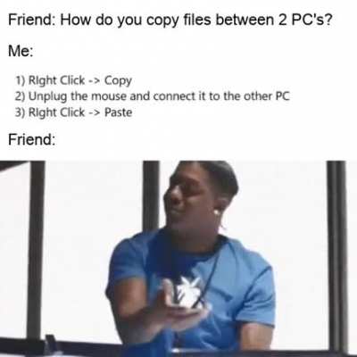 Thank you Mr. Helpful