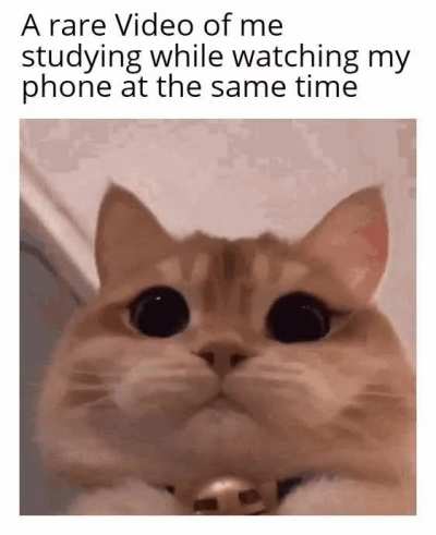 What..Nothing again?