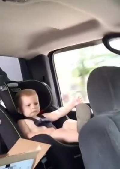 Why would you even do that?