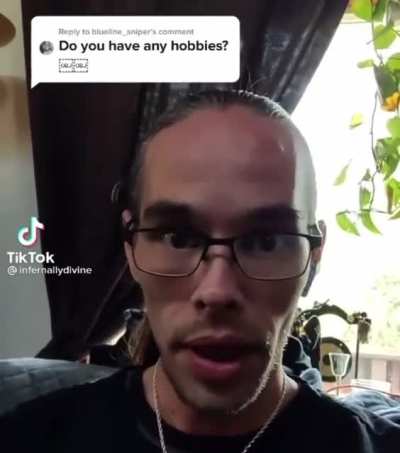 Watch out ladies (and guys)