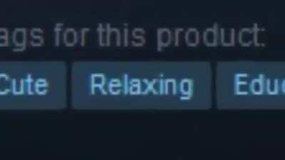 The best casual, dating sim ,cute, relaxing, education game out there