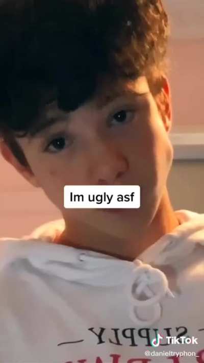 SwerveClips video SYn5gkXEjL
