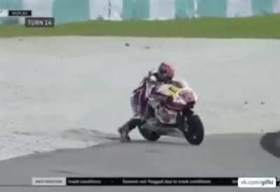 Maybe maybe maybe