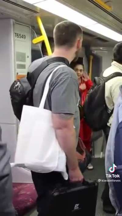 Shut the fuck up