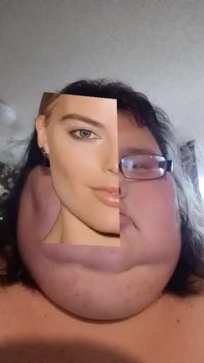 A perfect match