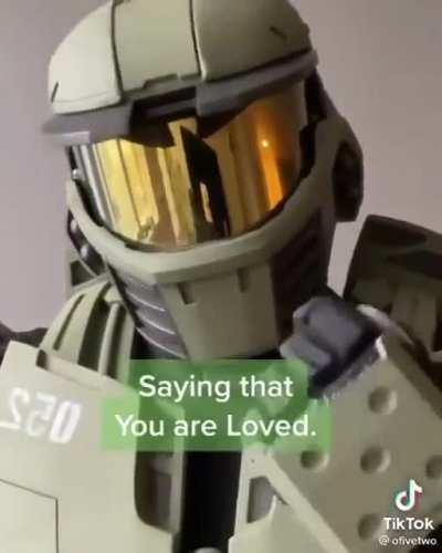 This literally just made my cry dude