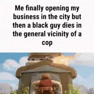 This is more like "true" than "funny"