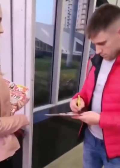 Maybe Maybe Maybe