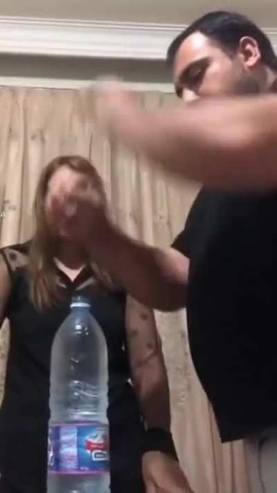 SwerveClips video NQg46y91tF