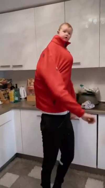 SwerveClips video FHI0b7ZZjx