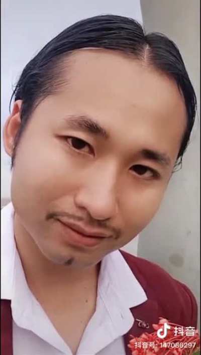 Mr. Steal Your Girl
