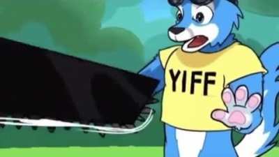 Uwu