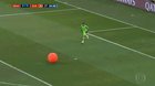 Pop!