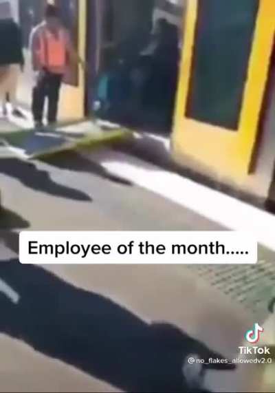 EXE Error