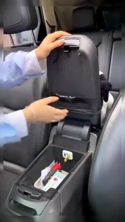 NFC