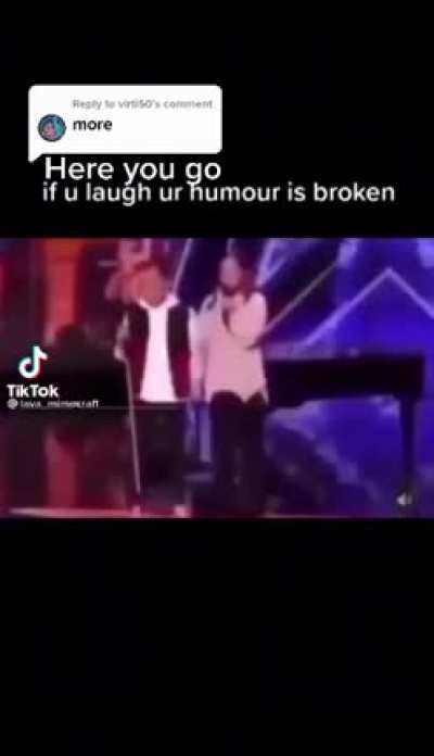 ?