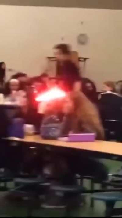SwerveClips video vXBGSkuSR4