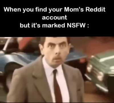 That's a twist