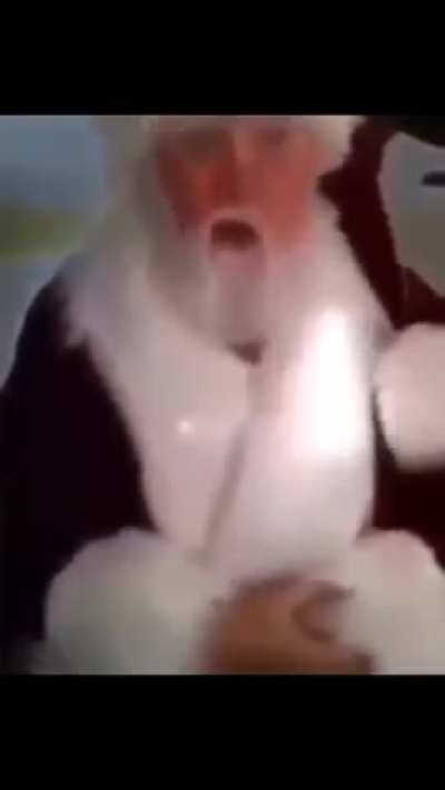 HOHOHO