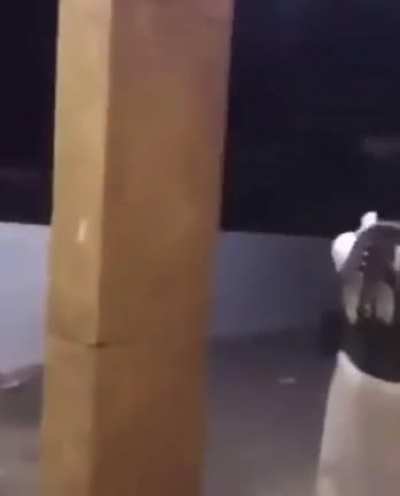 Why trigger discipline is important