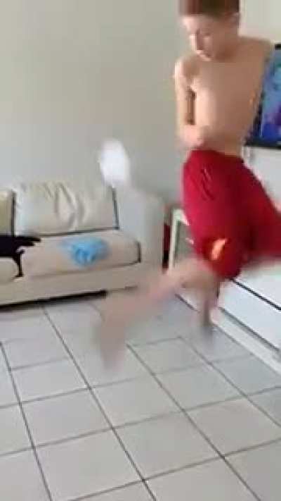 Owie