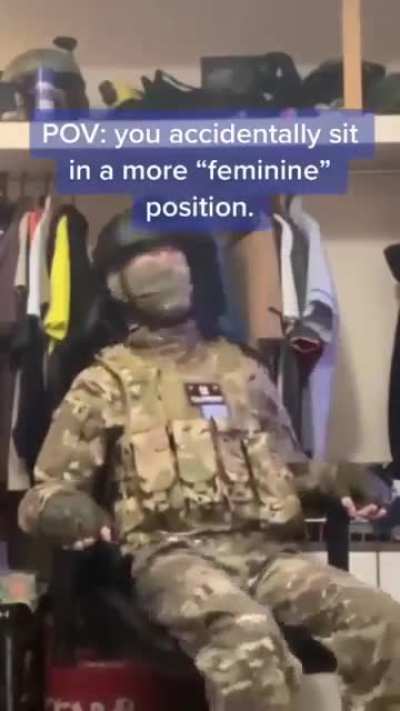 ?
