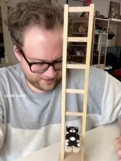 The best cosplay