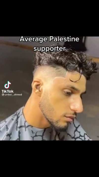 Wallahi