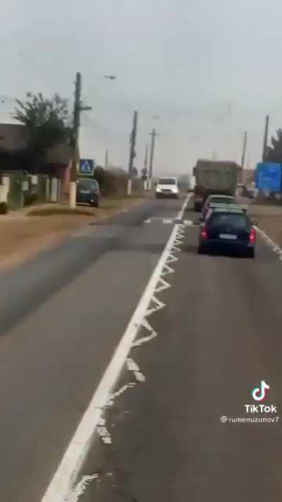 That takes talent.