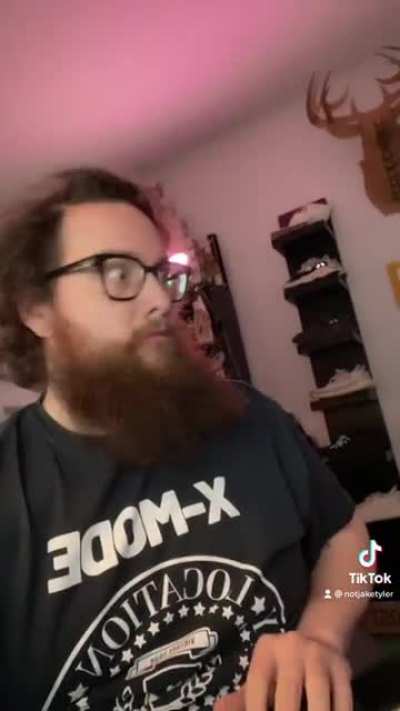 Sky daddy always watching ?