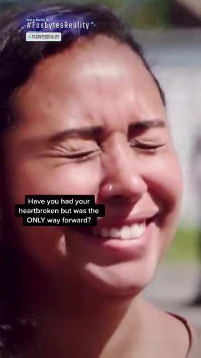 Ehh Fake Tears ???