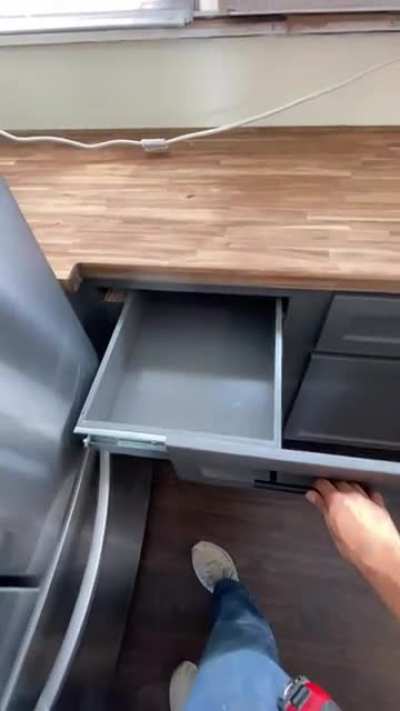 Welp! I guess that works.