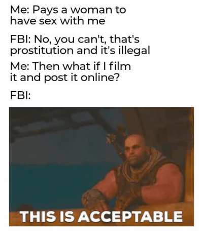 Is it ok now