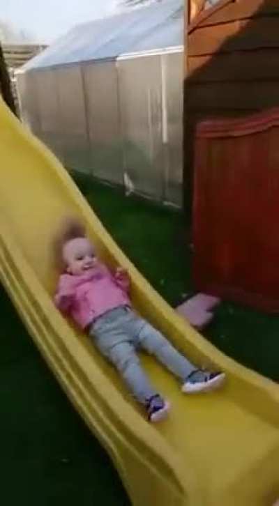 Weeeee
