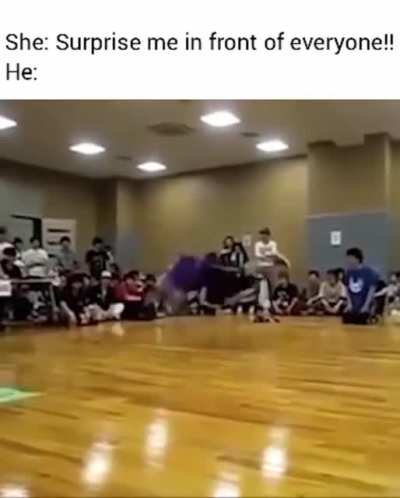 Title