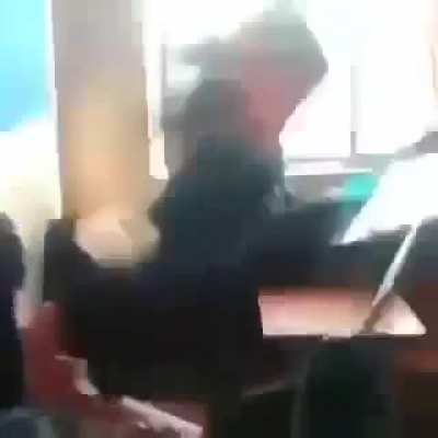 Die