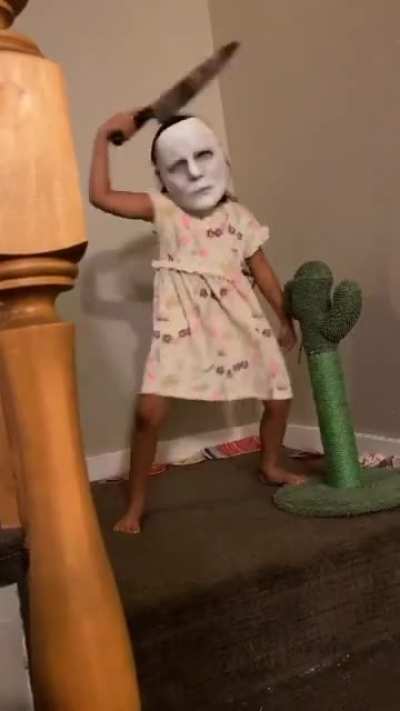 It’s that time of the year ?