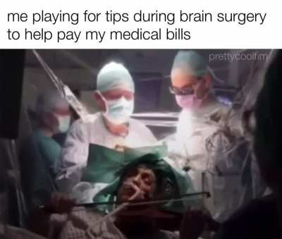 every bit helps