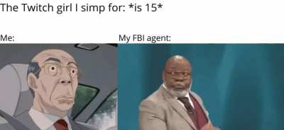 Fuck, go back!