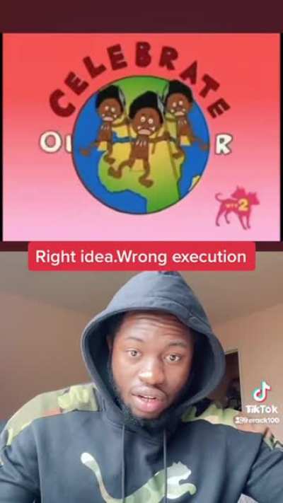 SwerveClips video 4NE0Qo5yQA